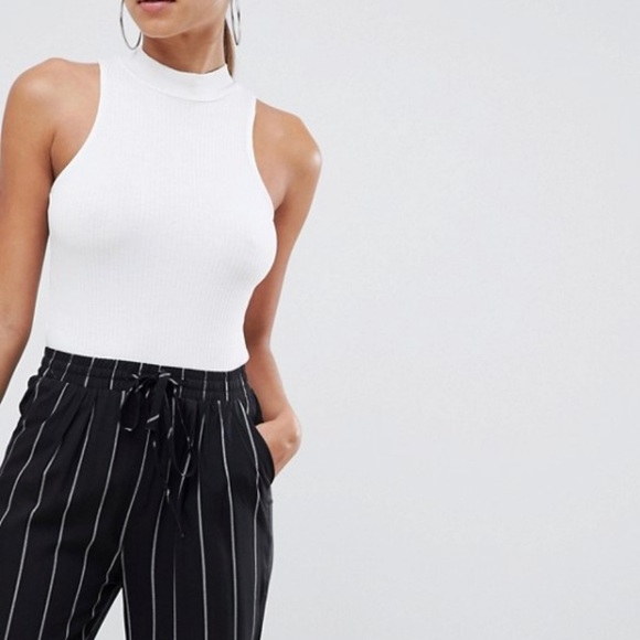 SOLD - Picture 3 of 5